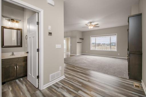 7186 Kittredge Cove, Otsego, MN 55301