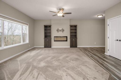 7186 Kittredge Cove, Otsego, MN 55301