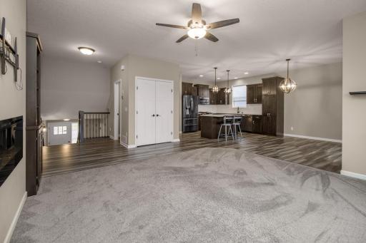 7186 Kittredge Cove, Otsego, MN 55301