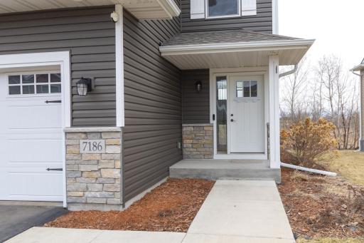 7186 Kittredge Cove, Otsego, MN 55301