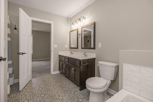 7186 Kittredge Cove, Otsego, MN 55301