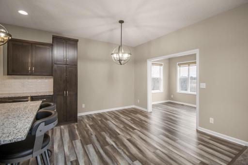 7186 Kittredge Cove, Otsego, MN 55301