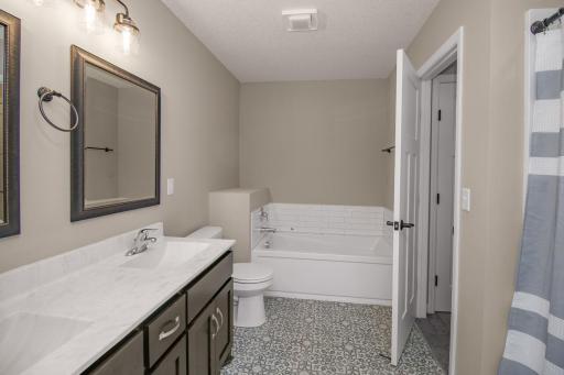 7186 Kittredge Cove, Otsego, MN 55301