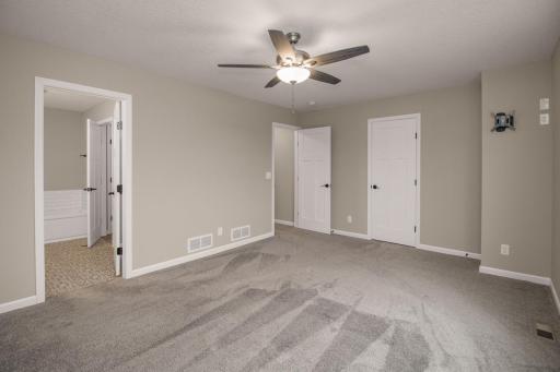 7186 Kittredge Cove, Otsego, MN 55301