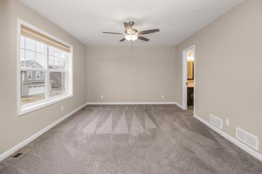 7186 Kittredge Cove, Otsego, MN 55301