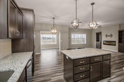 7186 Kittredge Cove, Otsego, MN 55301