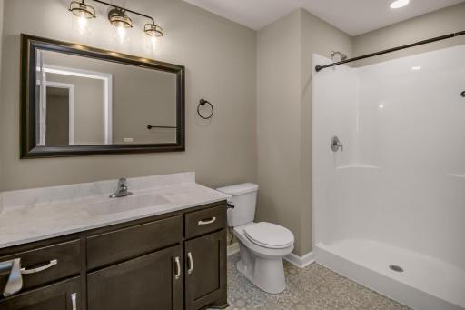 7186 Kittredge Cove, Otsego, MN 55301