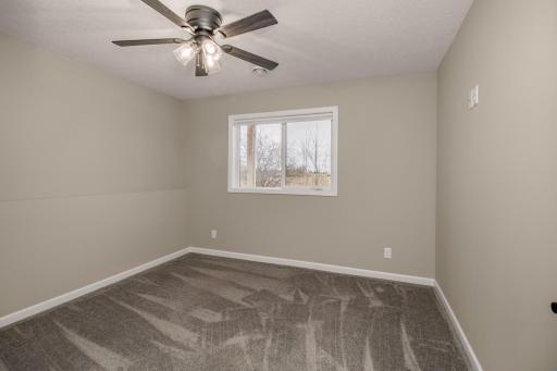7186 Kittredge Cove, Otsego, MN 55301