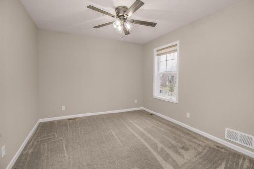 7186 Kittredge Cove, Otsego, MN 55301