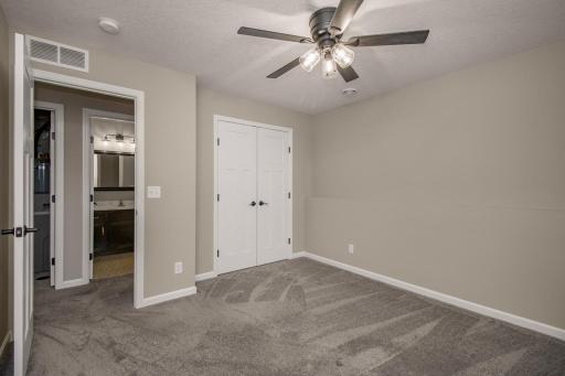 7186 Kittredge Cove, Otsego, MN 55301