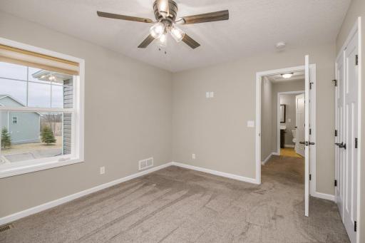 7186 Kittredge Cove, Otsego, MN 55301