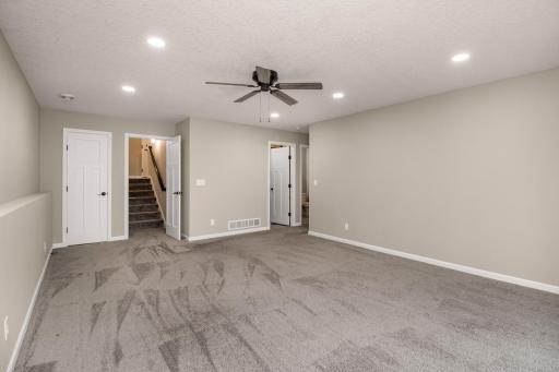 7186 Kittredge Cove, Otsego, MN 55301