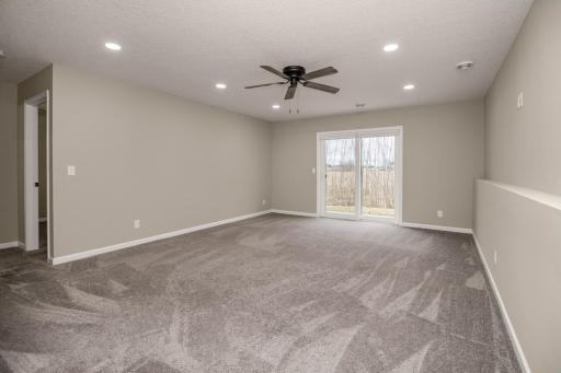 7186 Kittredge Cove, Otsego, MN 55301