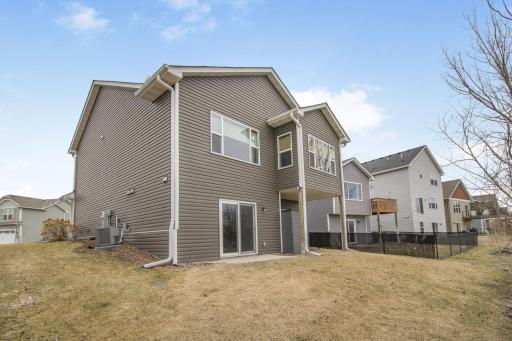 7186 Kittredge Cove, Otsego, MN 55301