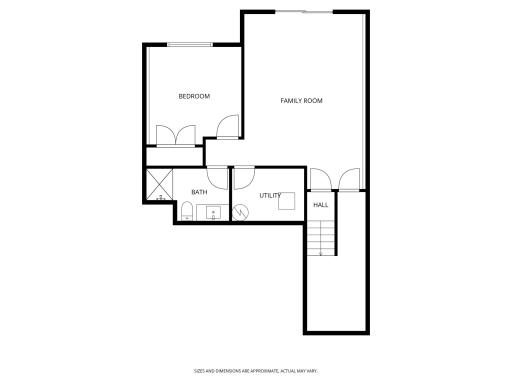 1st_floor_7186_kittredge_cove_otsego_without_dim.jpg