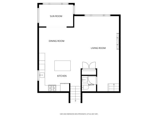 3rd_floor_7186_kittredge_cove_otsego_without_dim.jpg