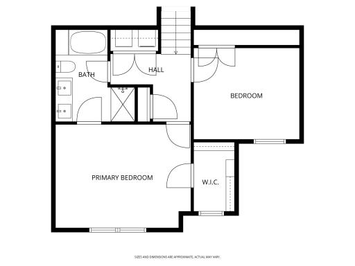4th_floor_7186_kittredge_cove_otsego_without_dim.jpg