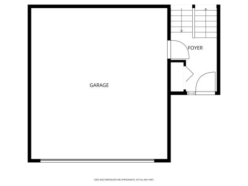 2nd_floor_7186_kittredge_cove_otsego_without_dim.jpg