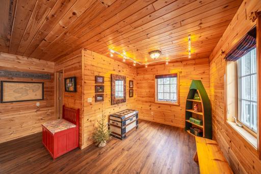 25315 Heartland Drive, Nevis, MN 56467