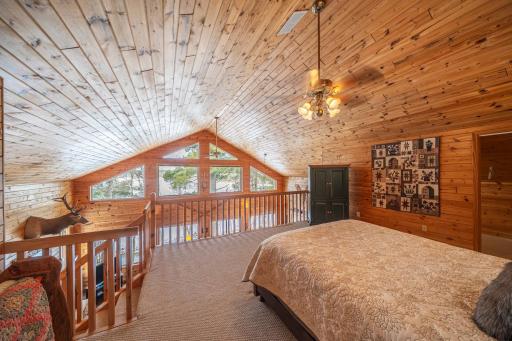 25315 Heartland Drive, Nevis, MN 56467