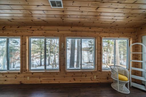25315 Heartland Drive, Nevis, MN 56467