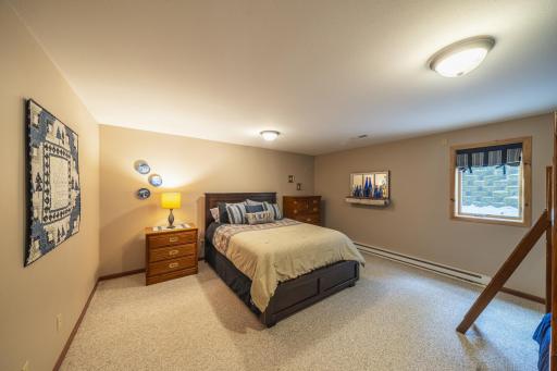 25315 Heartland Drive, Nevis, MN 56467