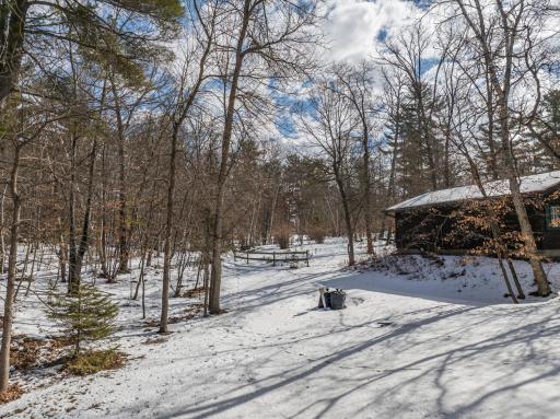 25315 Heartland Drive, Nevis, MN 56467