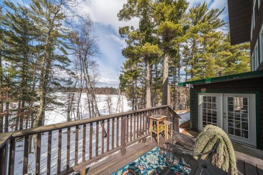 25315 Heartland Drive, Nevis, MN 56467
