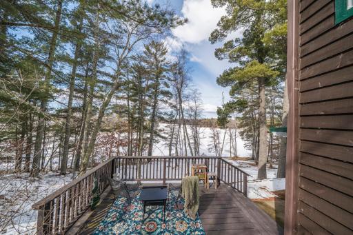 25315 Heartland Drive, Nevis, MN 56467