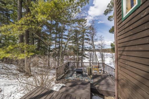 25315 Heartland Drive, Nevis, MN 56467
