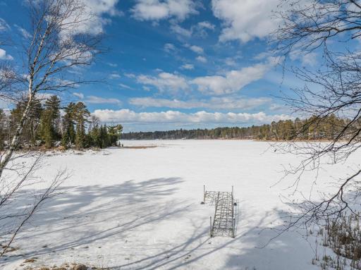 25315 Heartland Drive, Nevis, MN 56467
