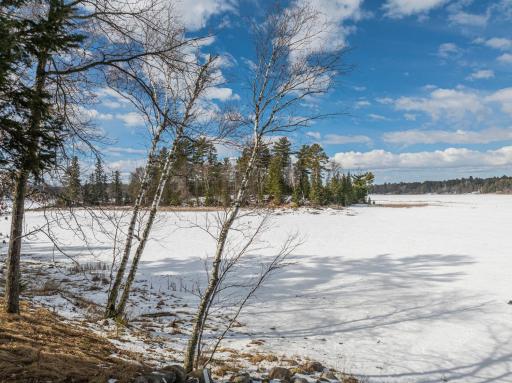 25315 Heartland Drive, Nevis, MN 56467