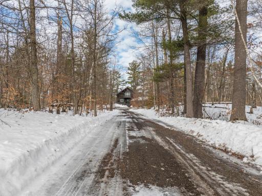 25315 Heartland Drive, Nevis, MN 56467