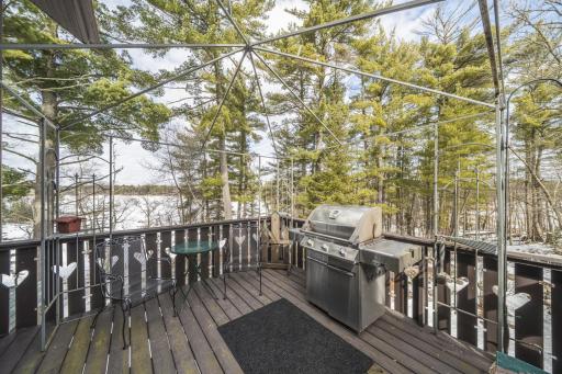 25315 Heartland Drive, Nevis, MN 56467