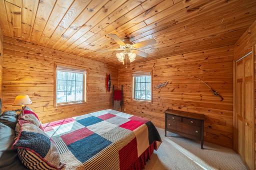 25315 Heartland Drive, Nevis, MN 56467