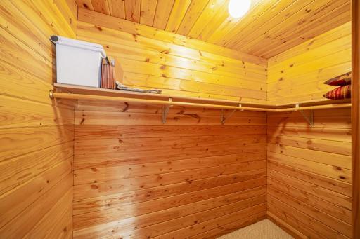 25315 Heartland Drive, Nevis, MN 56467