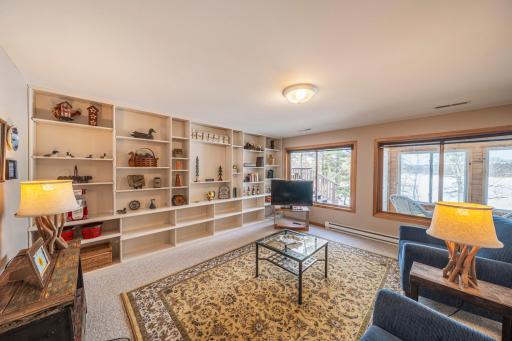 25315 Heartland Drive, Nevis, MN 56467
