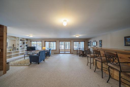 25315 Heartland Drive, Nevis, MN 56467