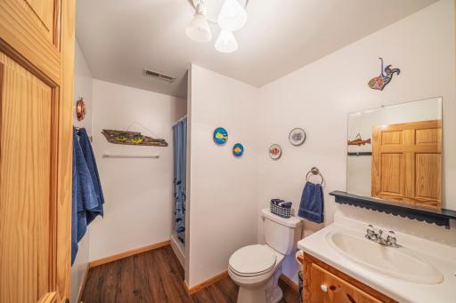25315 Heartland Drive, Nevis, MN 56467