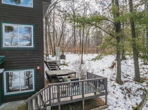 25315 Heartland Drive, Nevis, MN 56467