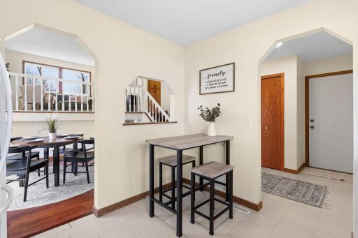 8175 Jensen Avenue S, Cottage Grove, MN 55016