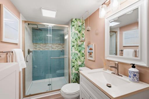 8175 Jensen Avenue S, Cottage Grove, MN 55016