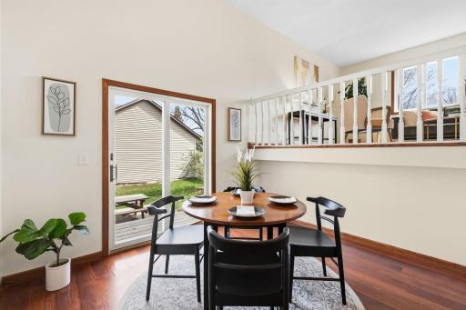 8175 Jensen Avenue S, Cottage Grove, MN 55016