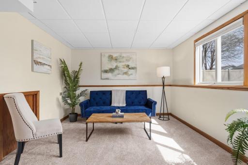 8175 Jensen Avenue S, Cottage Grove, MN 55016