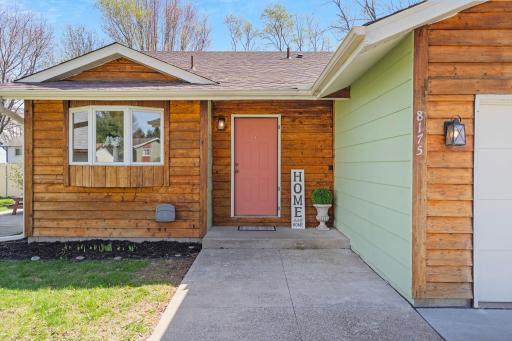 8175 Jensen Avenue S, Cottage Grove, MN 55016