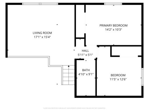 8175 Jensen Avenue S, Cottage Grove, MN 55016