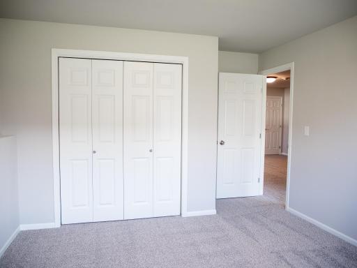 2312 38 Avenue S, Moorhead, MN 56560
