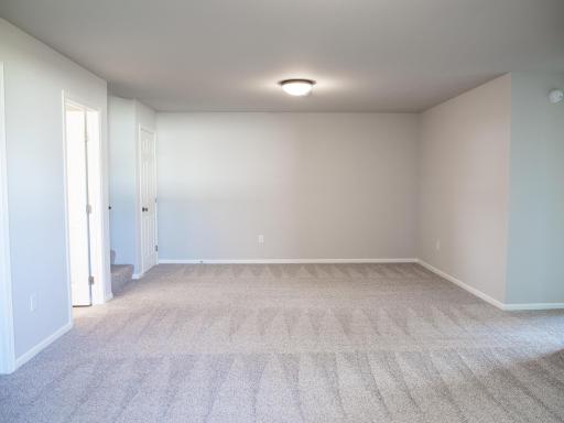 2312 38 Avenue S, Moorhead, MN 56560