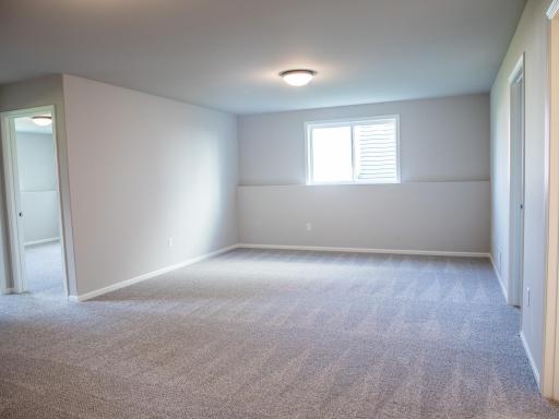 2312 38 Avenue S, Moorhead, MN 56560