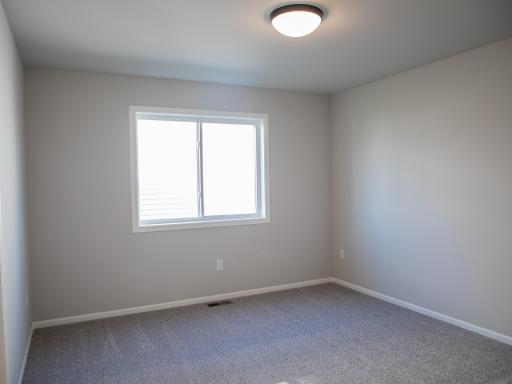 2312 38 Avenue S, Moorhead, MN 56560